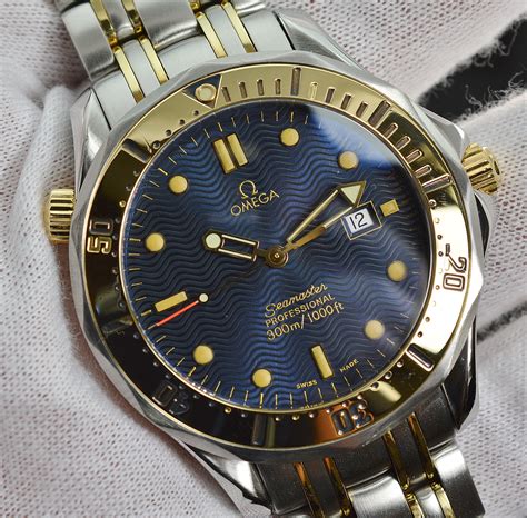 mens omega seamaster for sale|omega seamaster price list.